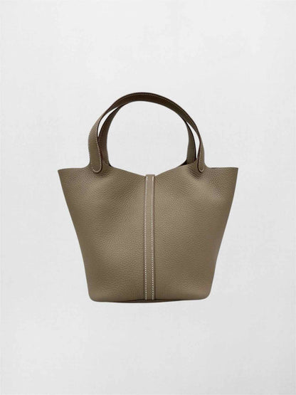 HERMES Top Handle