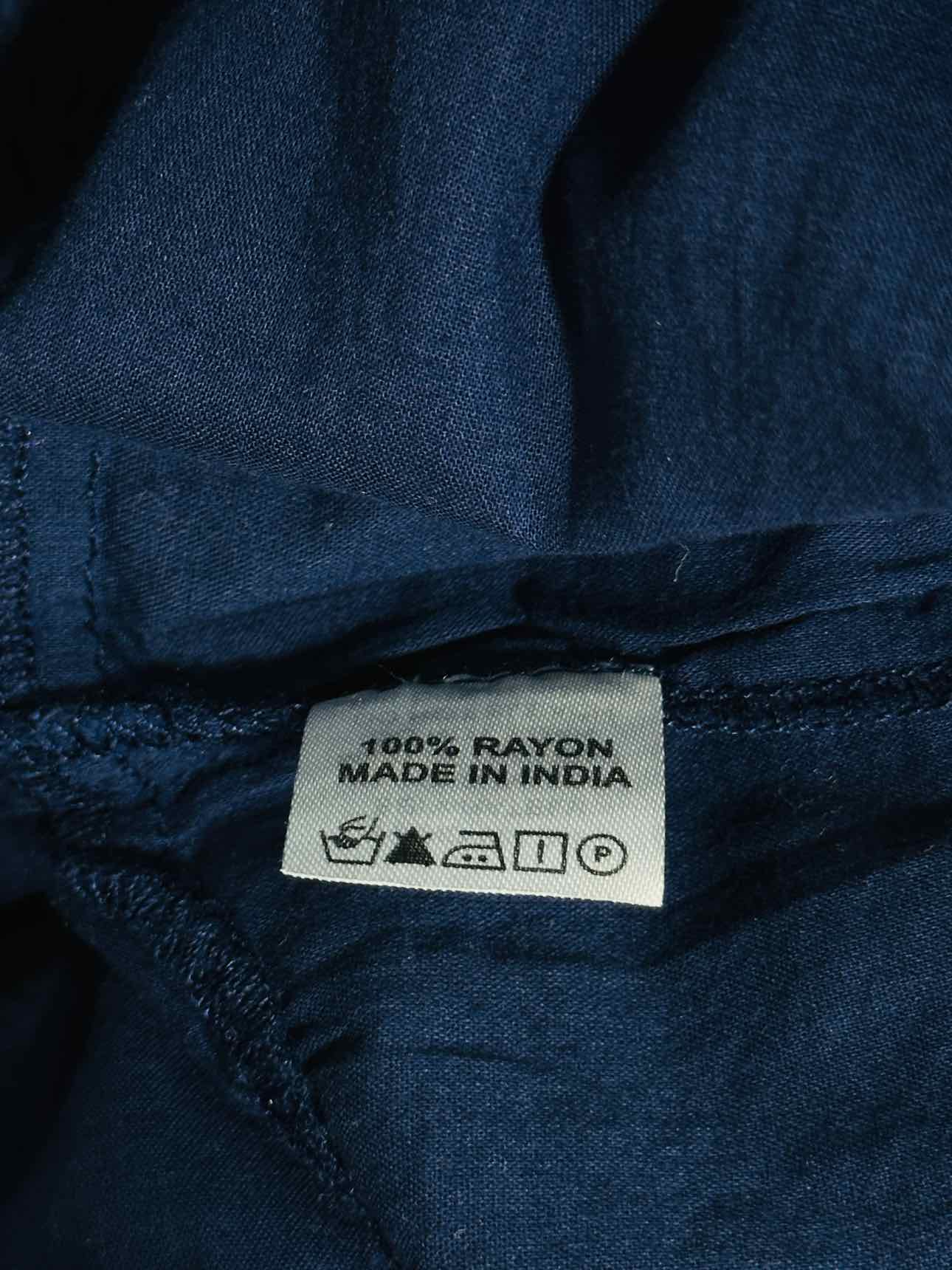 MELISSA ODABASH Strapless Lace Size Medium Short Dress