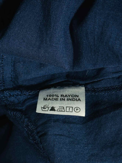 MELISSA ODABASH Strapless Lace Size Medium Short Dress