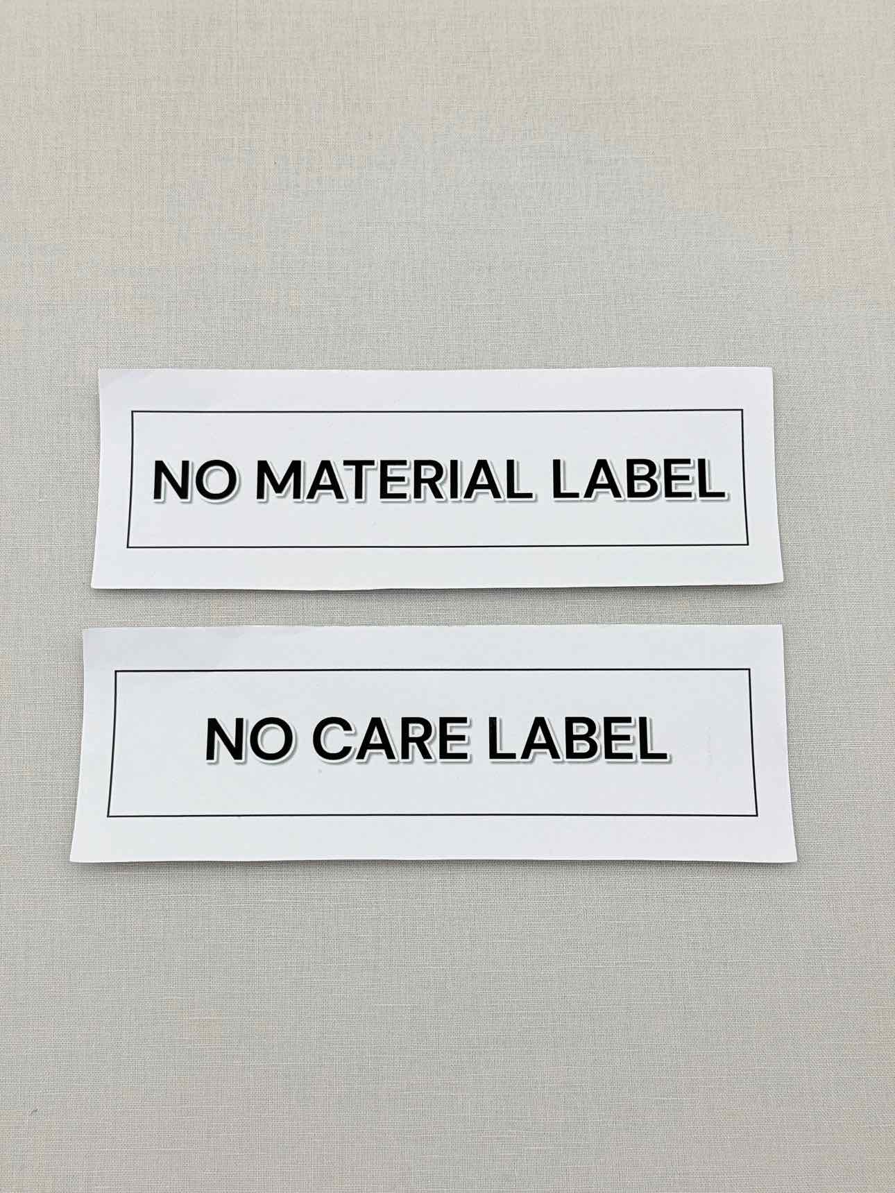 M MISSONI Red Multicolor Size US 2 Cardigan