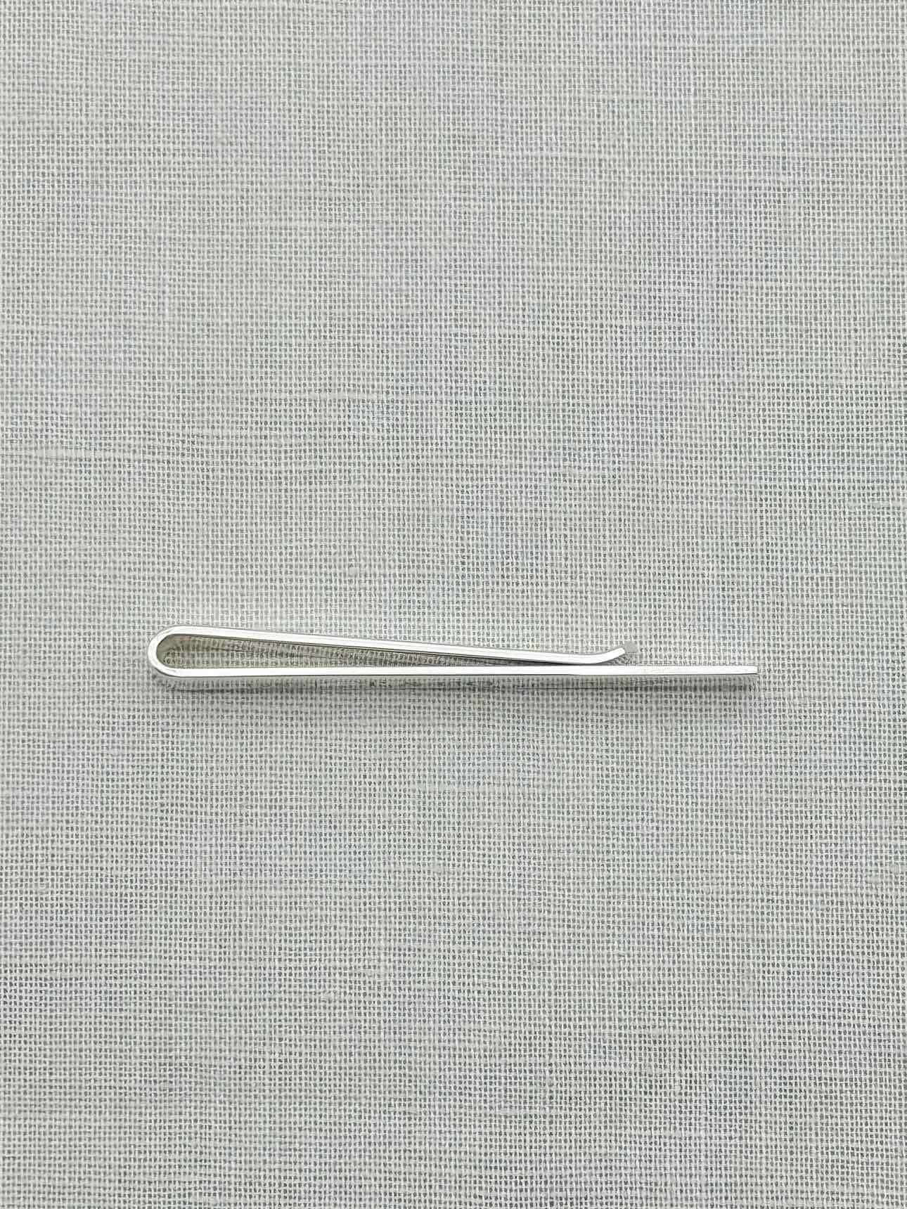 TIFFANY & CO Tie Bar