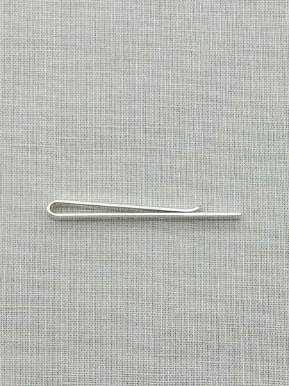 TIFFANY & CO Tie Bar