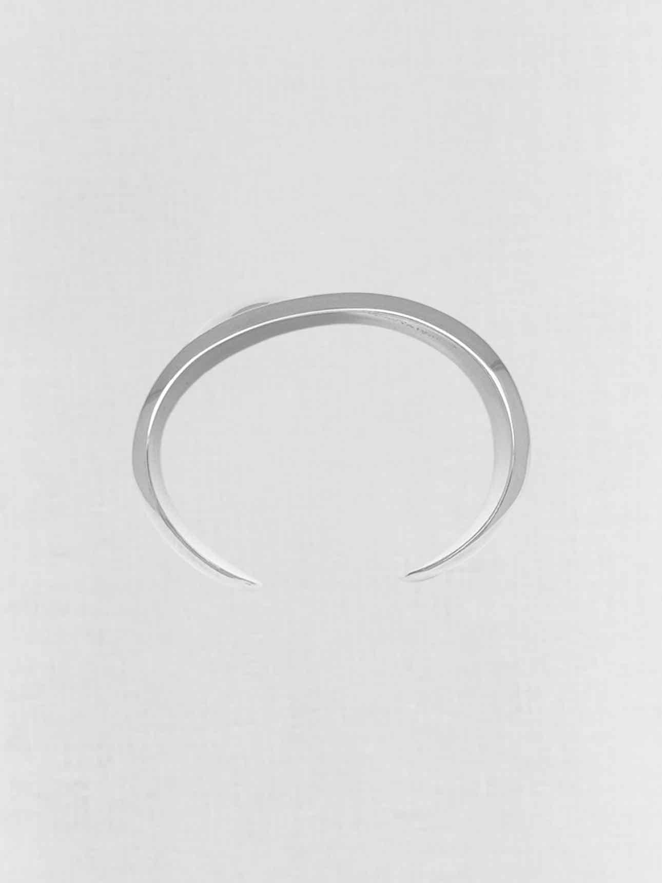 TIFFANY & CO Elsa Peretti Cuff