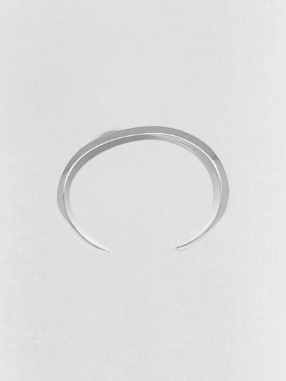 TIFFANY & CO Elsa Peretti Cuff