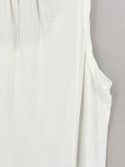 STANDARD JAMES PERSE Size US 4 Knee Length Dress