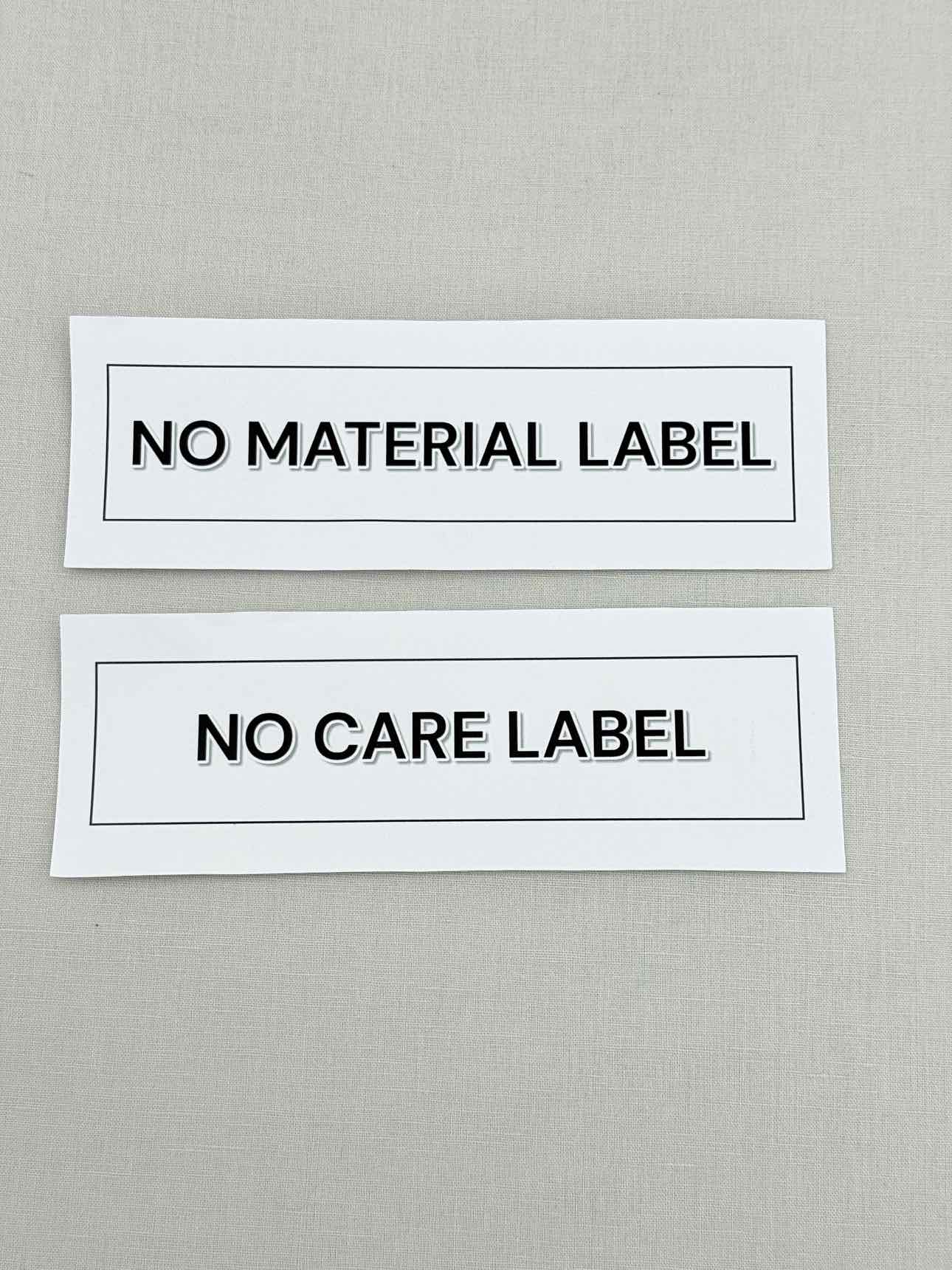 KENZO Tiger Grey Multicolor Size Medium Sweatshirt