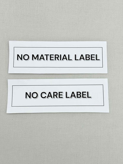 KENZO Tiger Grey Multicolor Size Medium Sweatshirt