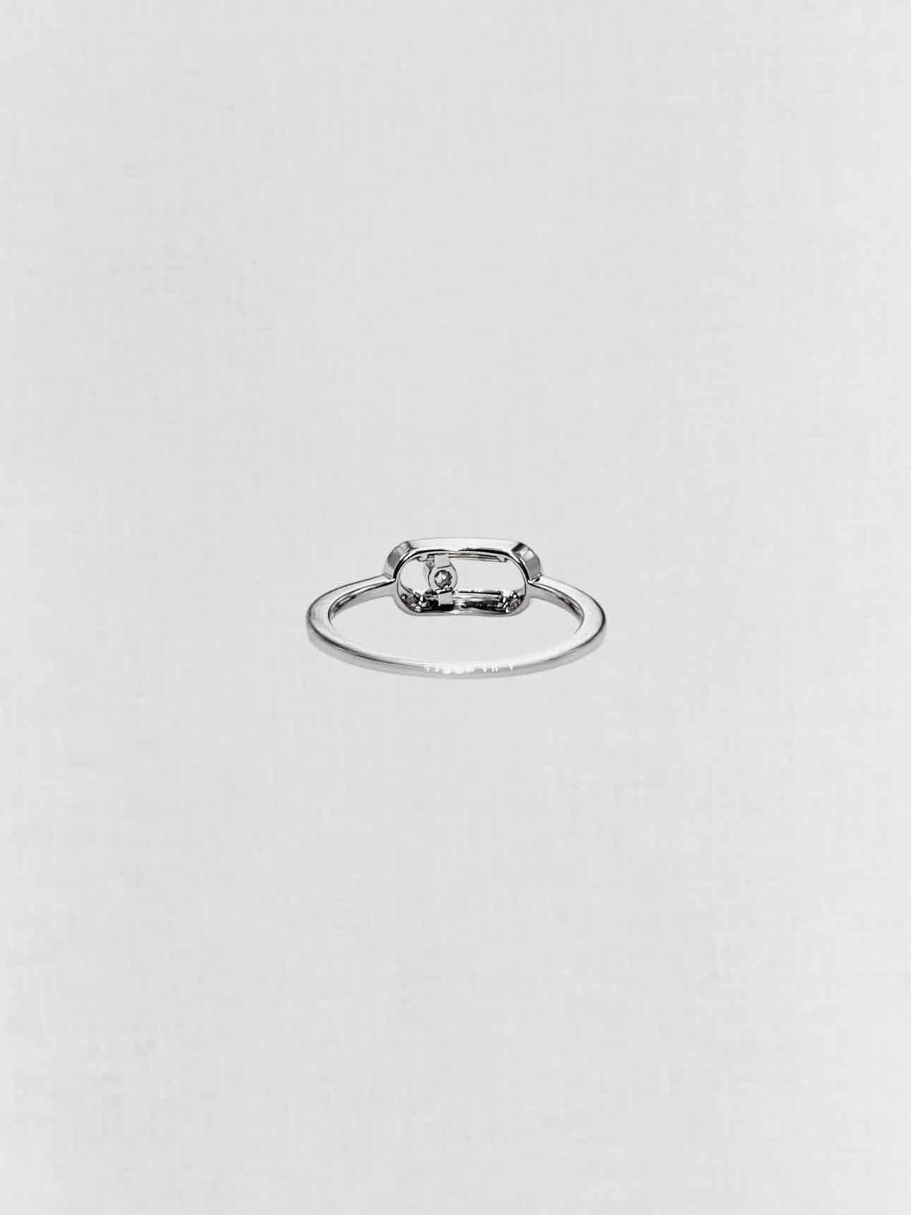 MESSIKA diamonds Ring