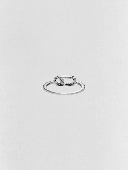 MESSIKA diamonds Ring
