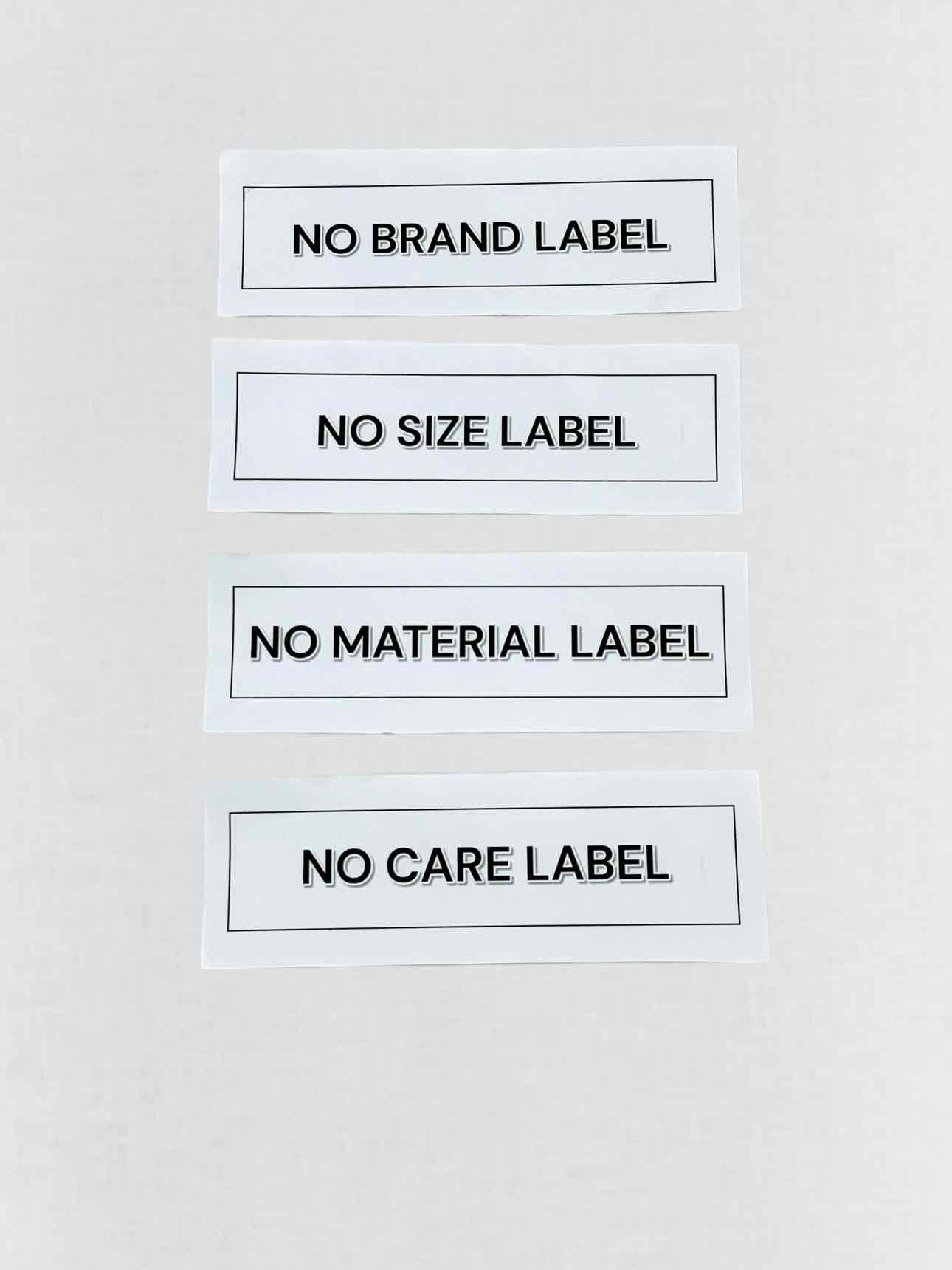 LEONARD Beige Multicolor Floral Print Scarf