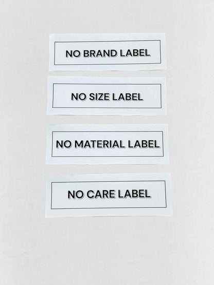 LEONARD Beige Multicolor Floral Print Scarf