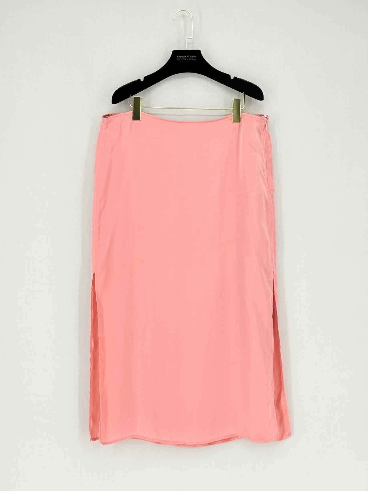 GAUCHERE salmon Size US 12 Outfit Set