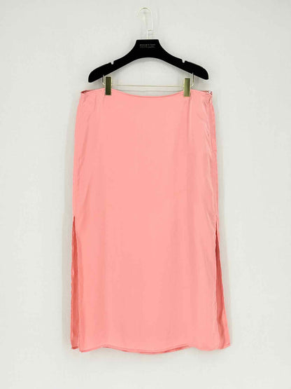 GAUCHERE salmon Size US 12 Outfit Set