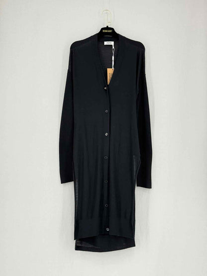 SONIA BY SONIA RYKIEL Size Medium Knee Length Dress