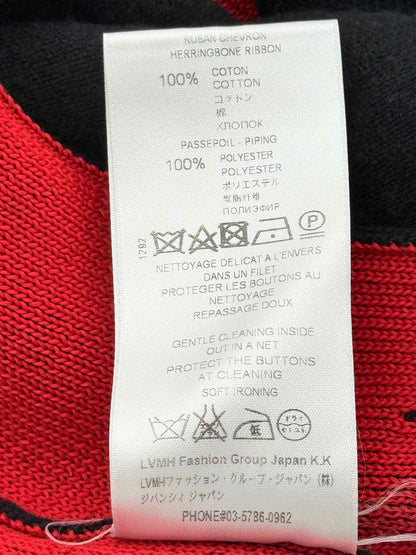 GIVENCHY Black Size XSmall Jacket