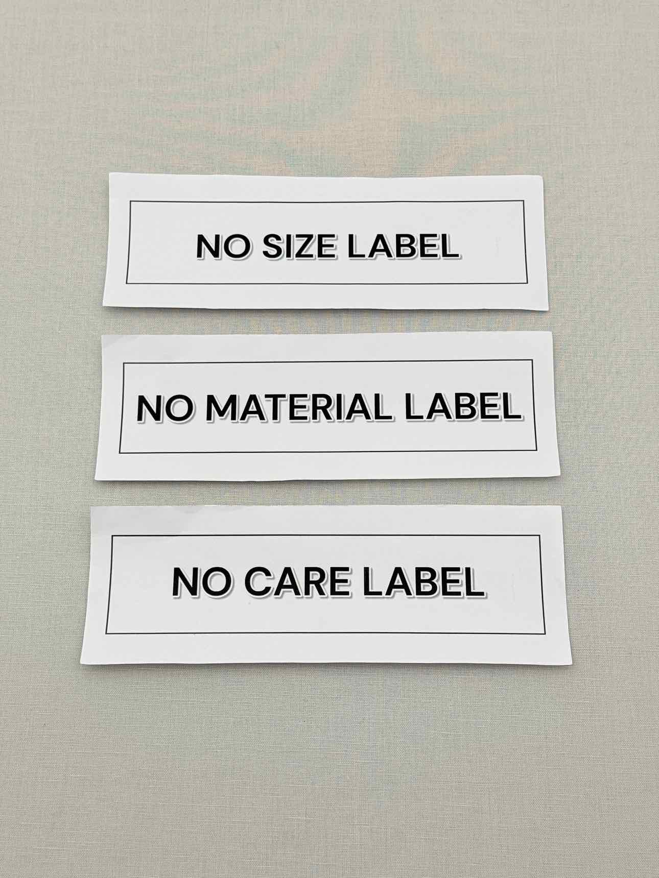 S' MAXMARA Green Size Small Sweater