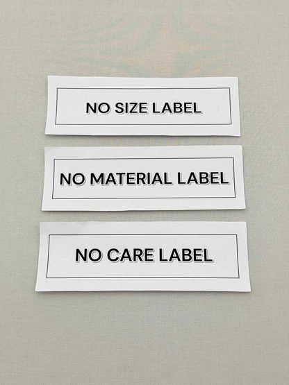 S' MAXMARA Green Size Small Sweater