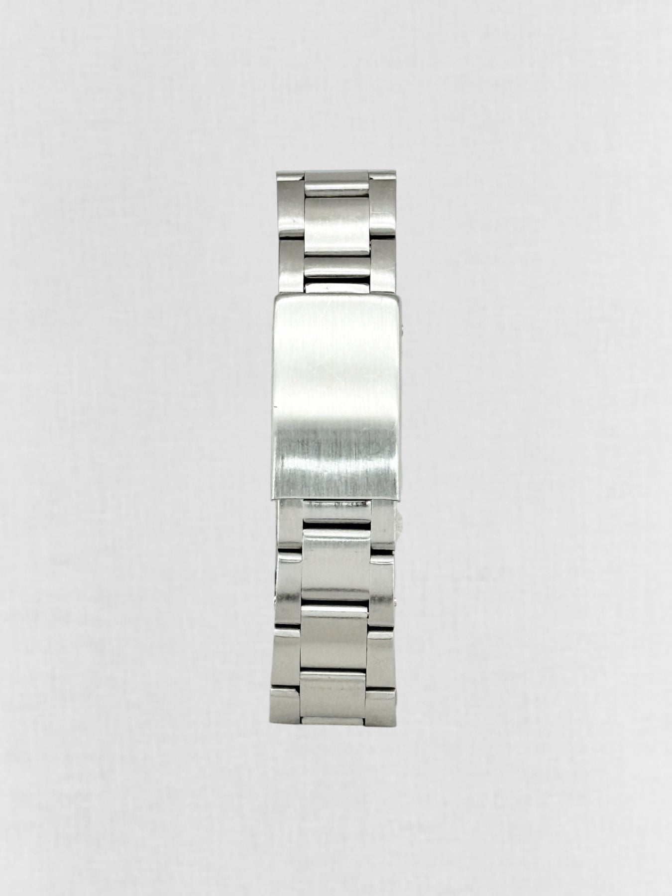 TAG HEUER Formula One F1 Ladies Watch