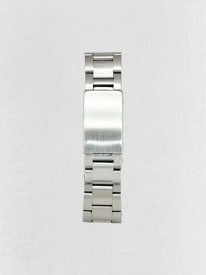 TAG HEUER Formula One F1 Ladies Watch
