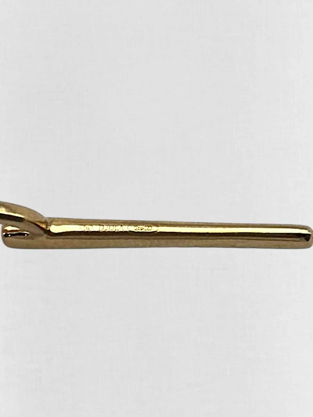 DJULA diamond Earring