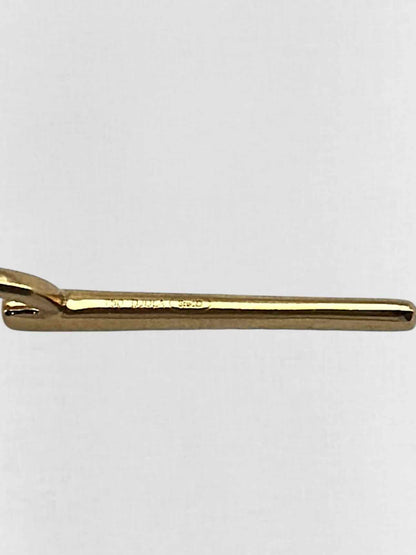 DJULA diamond Earring