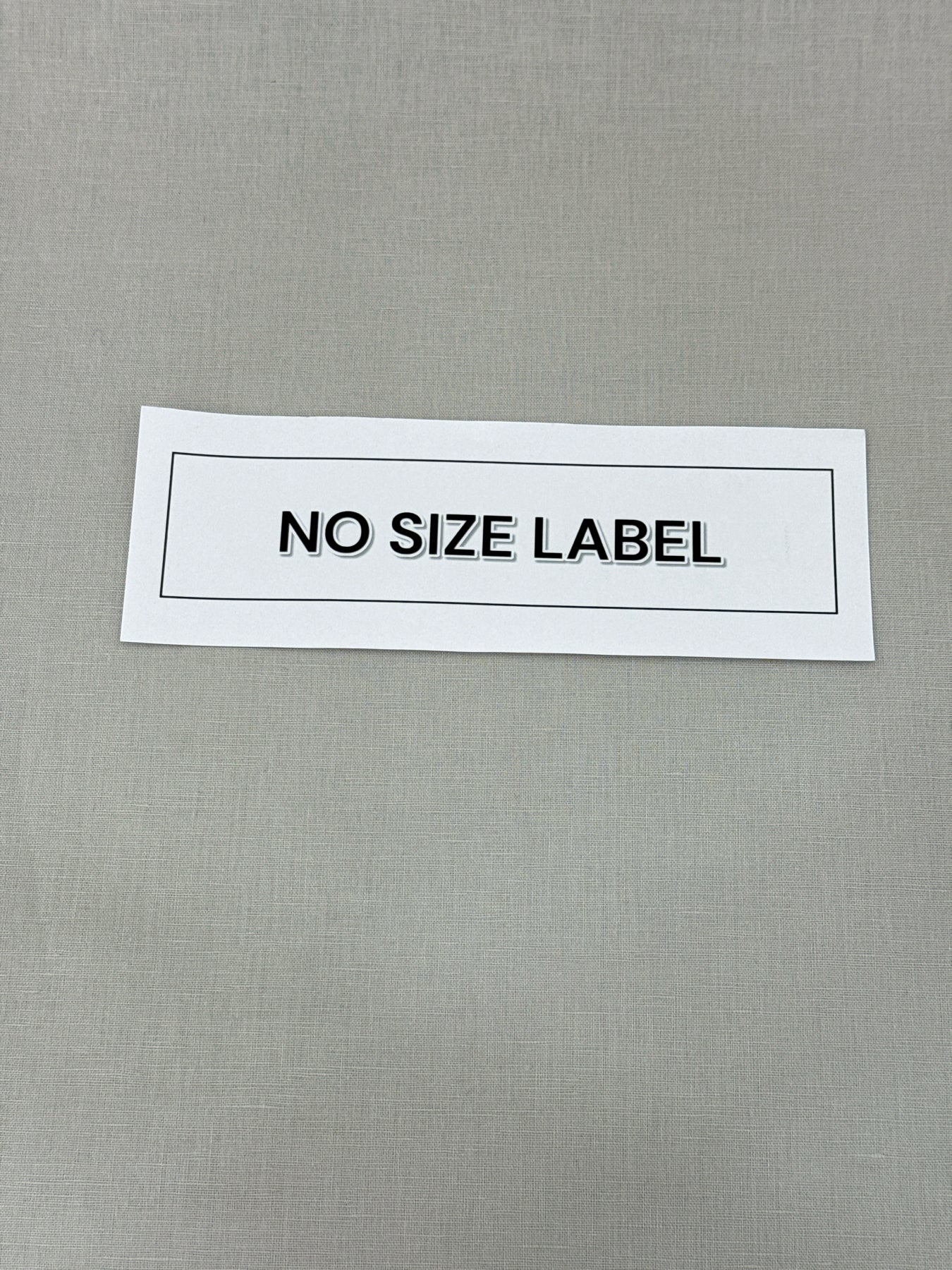 ALEXIS Green Size Small Skirt