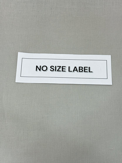 ALEXIS Green Size Small Skirt