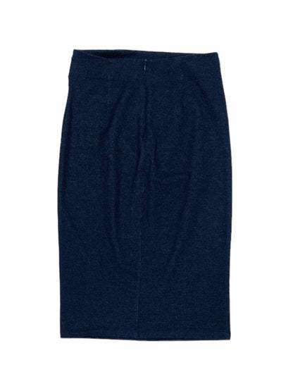 WEEKEND MAX MARA Size Small Knee Length Skirt