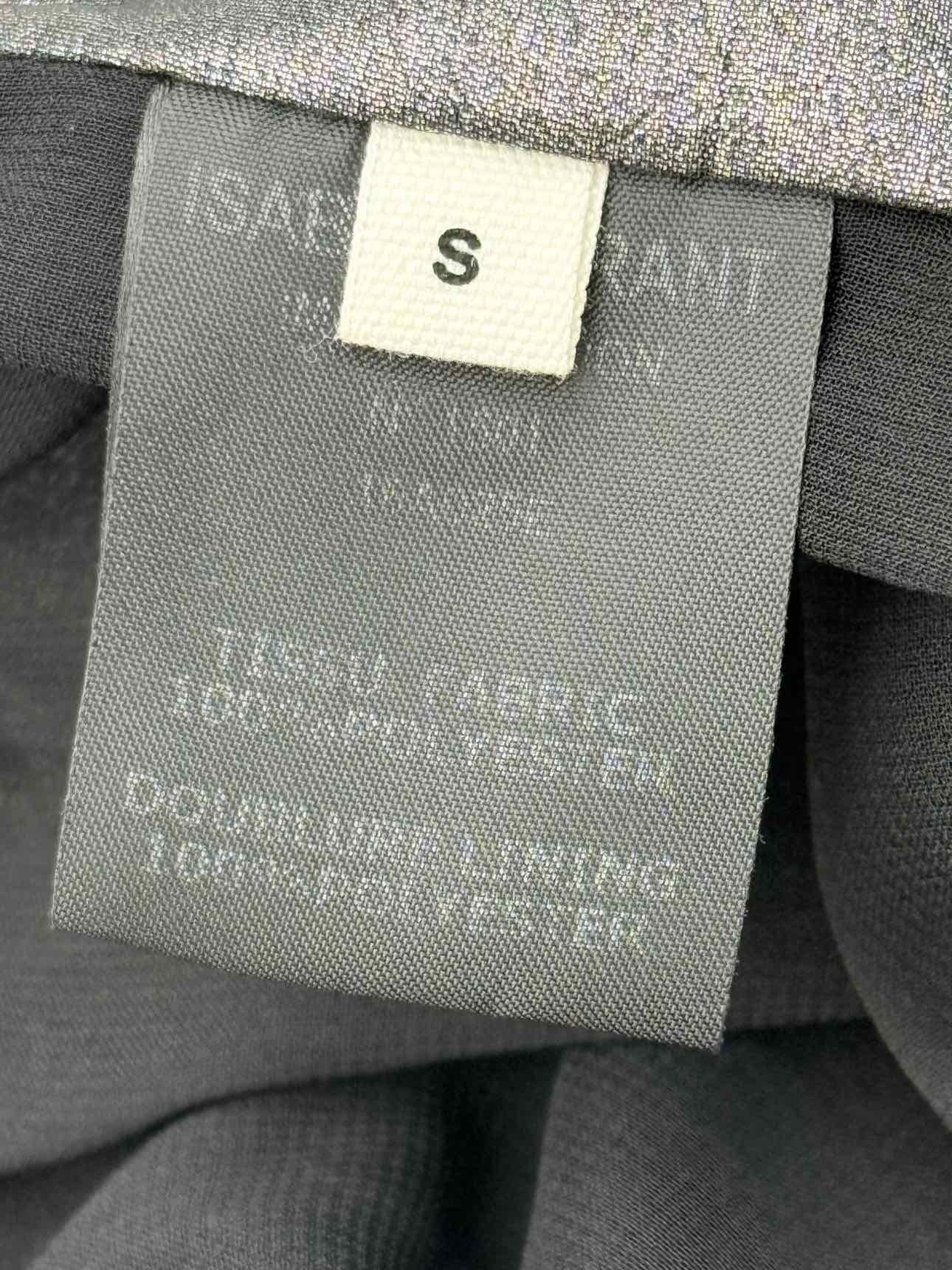 ISABEL MARANT ETOILE Size Small Knee Length Skirt