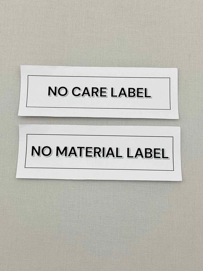 JAMES PERSE Navy Blue Size Small Outfit Set