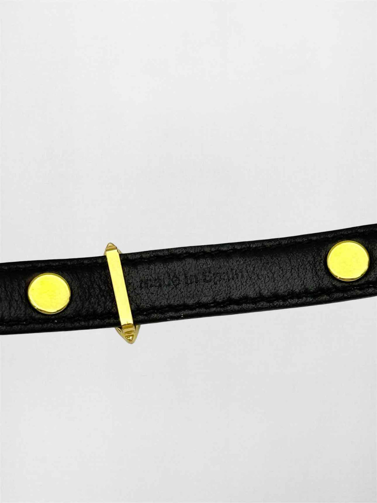 LOUIS VUITTON Fashion Bracelet