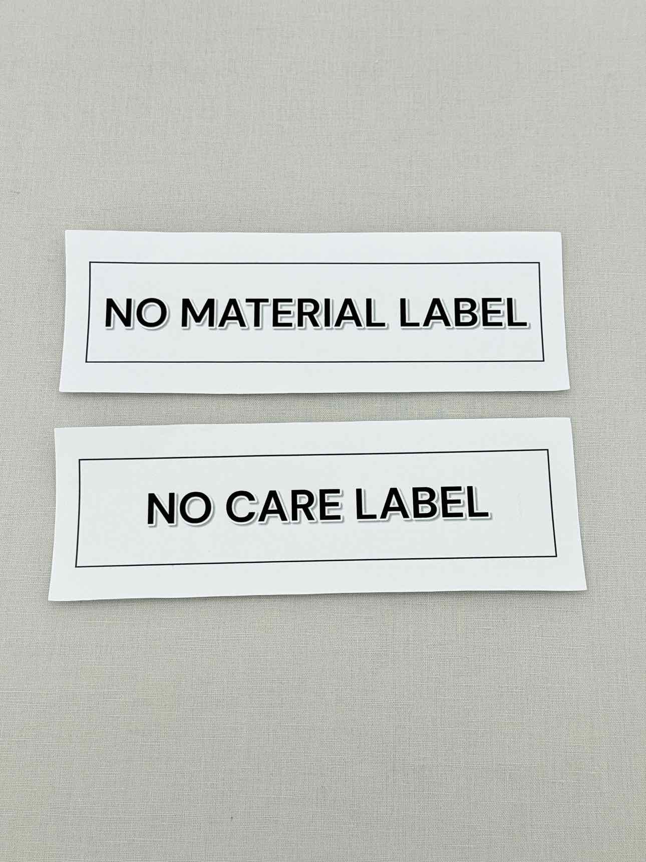 FRAME Grey Size Medium Jumper