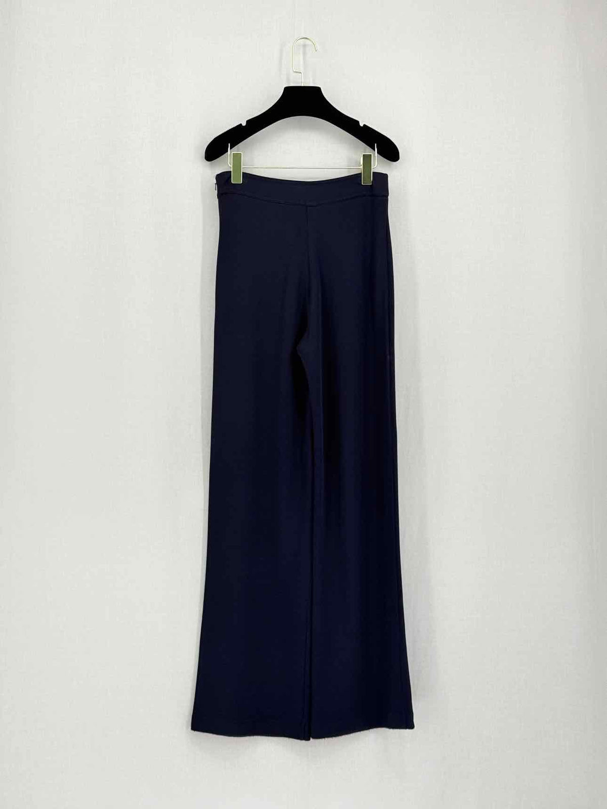 SAFIYAA Orla Black Size Medium Pants