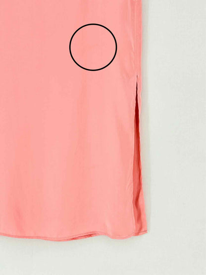 GAUCHERE salmon Size US 12 Outfit Set