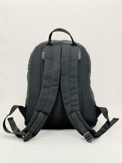 BAO BAO Daypack Reflector Grey Backpack