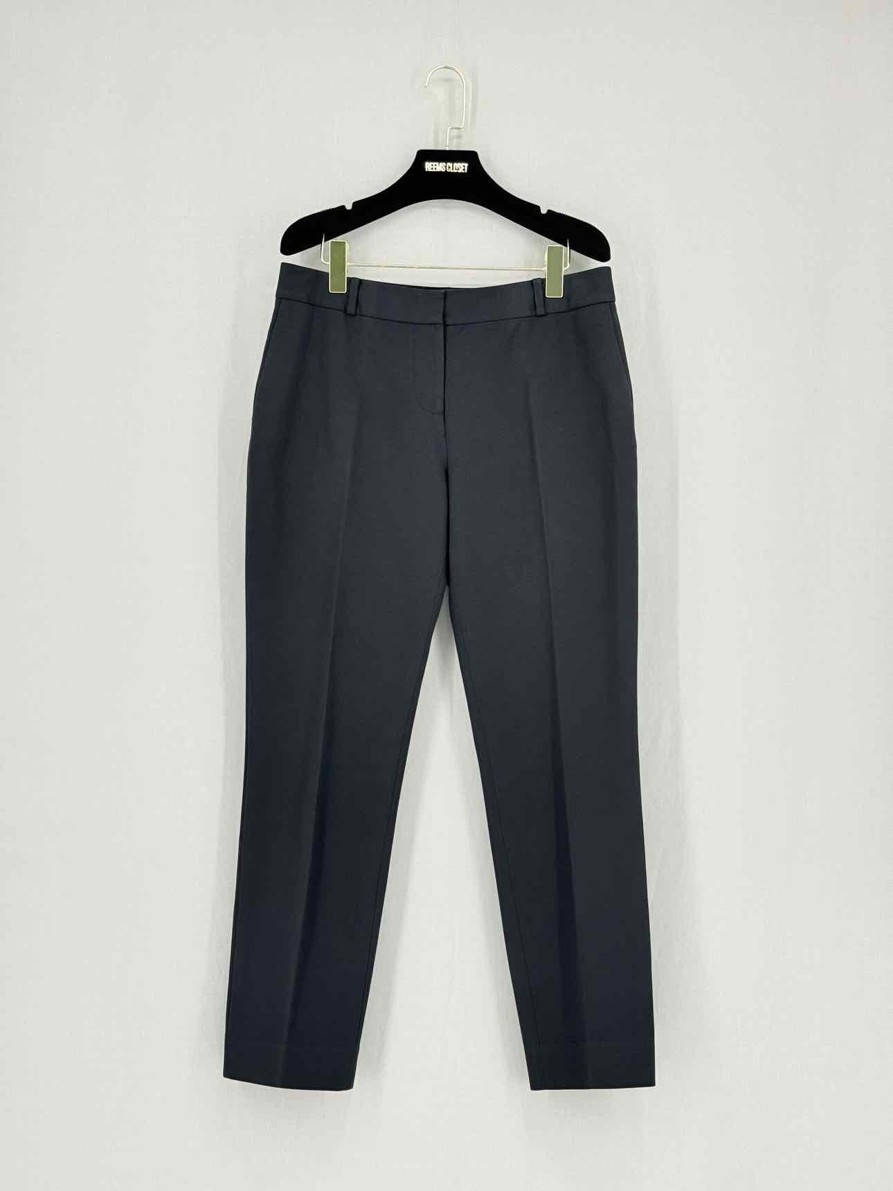 KATE SPADE Black Size US 8 Pants