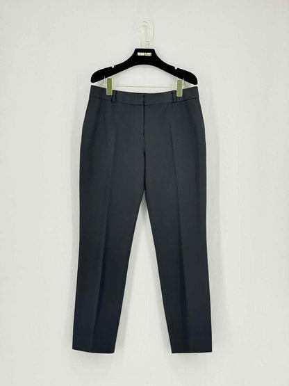 KATE SPADE Black Size US 8 Pants