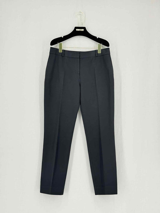 KATE SPADE Black Size US 8 Pants