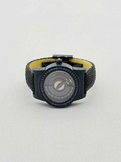 DE GRISOGONO Ladies Watch
