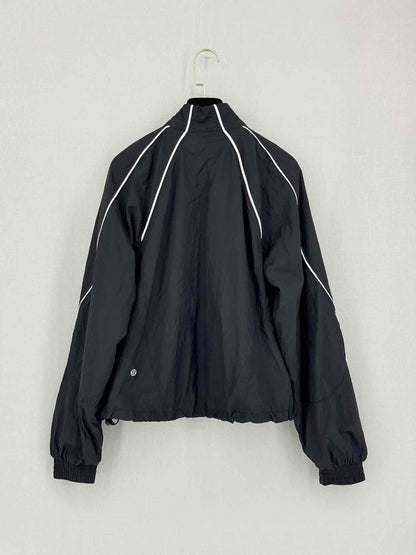 LULULEMON Black Size Small Jacket