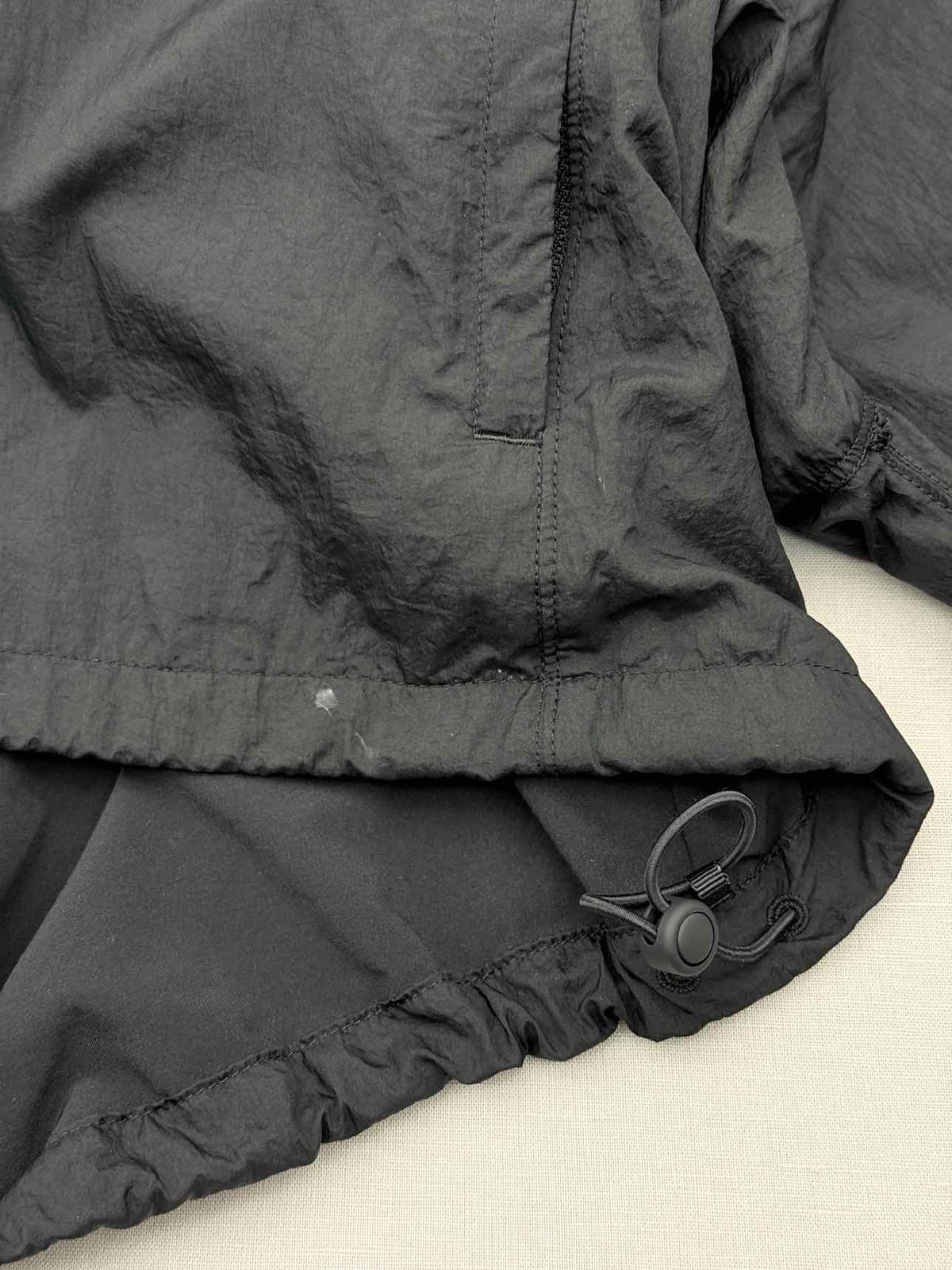 LULULEMON Black Size Small Jacket