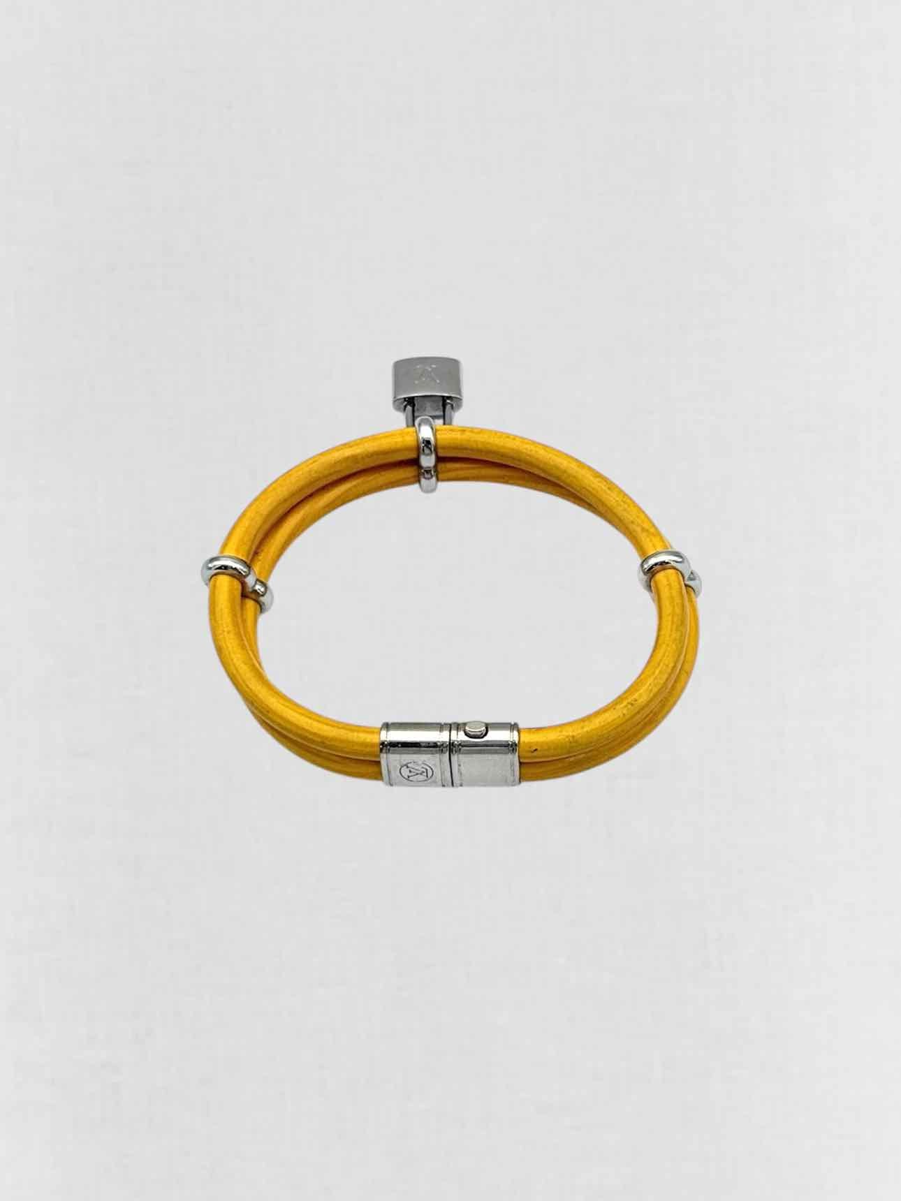 LOUIS VUITTON Fashion Bracelet