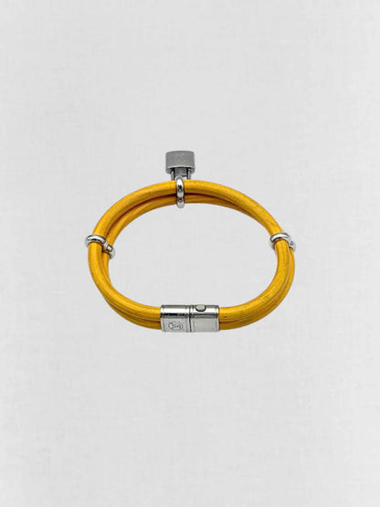 LOUIS VUITTON Fashion Bracelet
