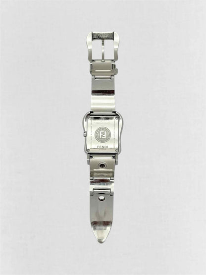 FENDI B. Fendi Ladies Watch