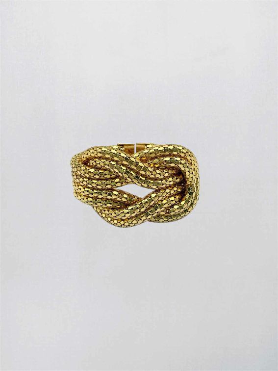 LARA BOHINC Fashion Bracelet