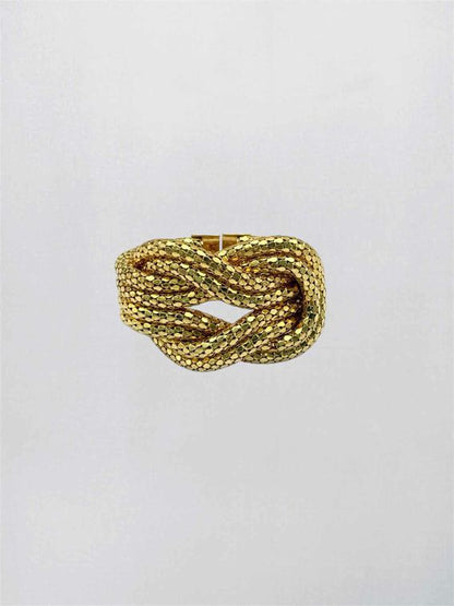 LARA BOHINC Fashion Bracelet