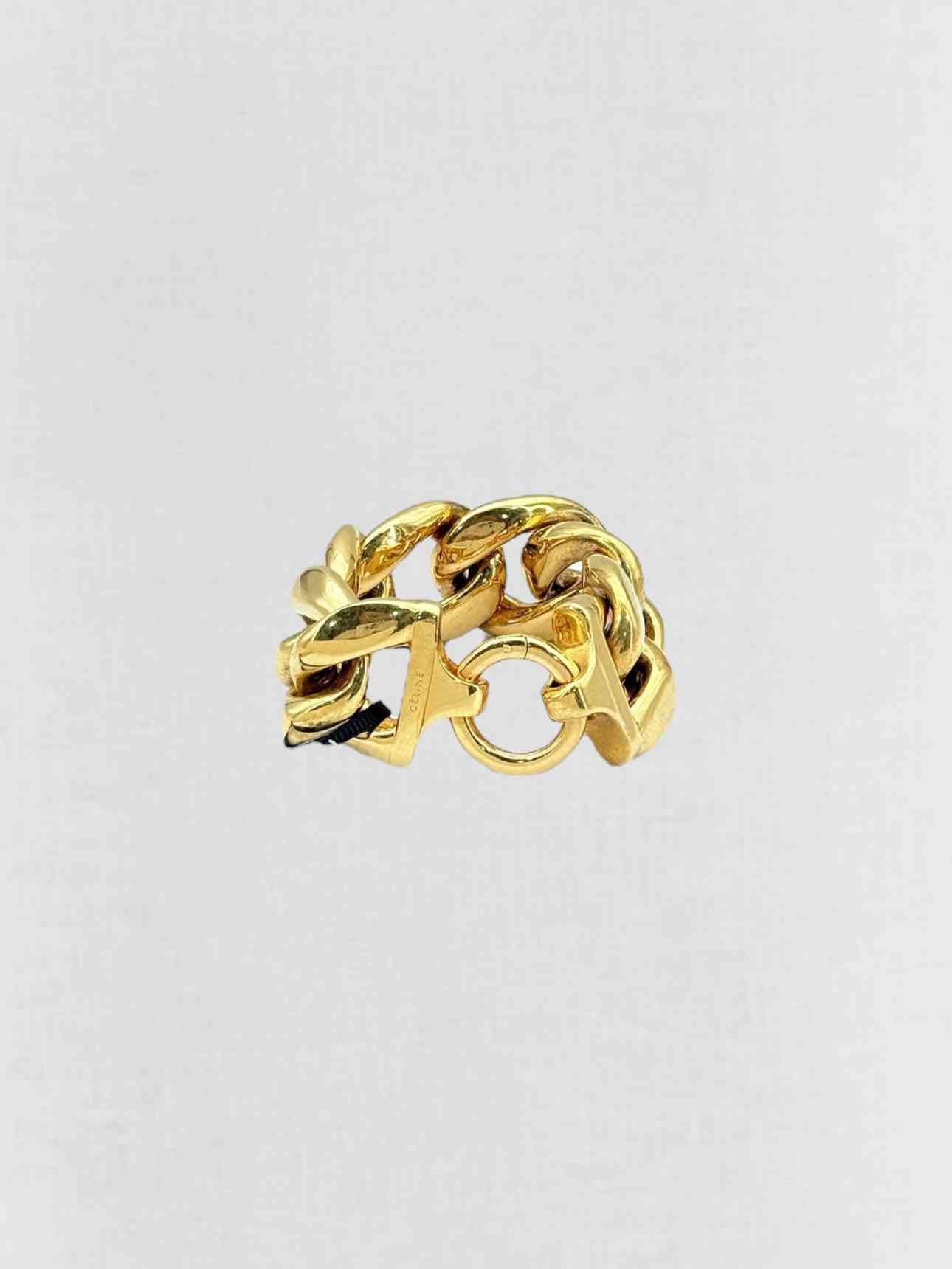 CELINE Fashion Bracelet