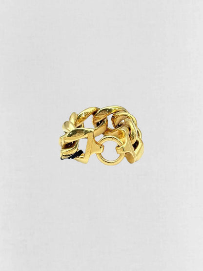 CELINE Fashion Bracelet