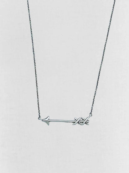 TIFFANY & CO Paloma Picasso 2pc Set