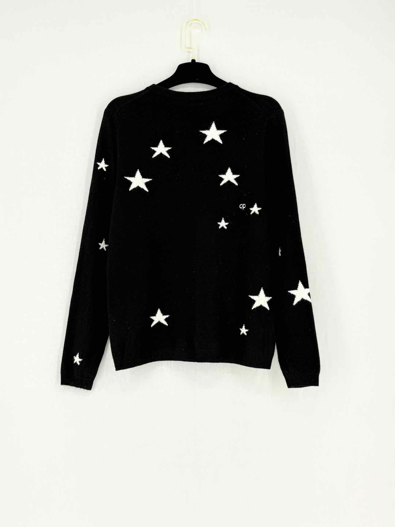 CHINTI & PARKER Size Medium Top & Pants Outfit